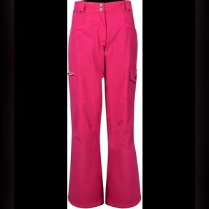 Dare2b Ared 15000 V02 Stretch Snowboarding & Skiing Pants